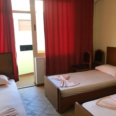 Grand E.a.e Durrës