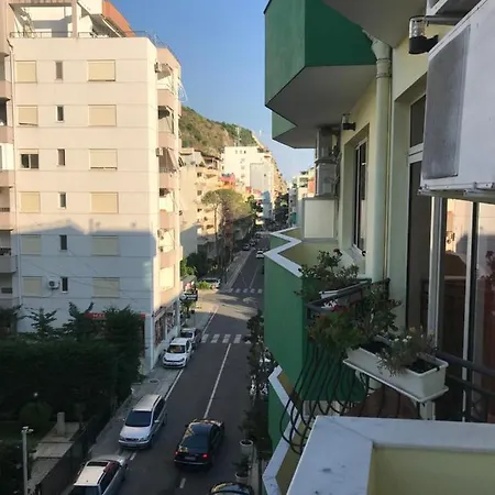 Grand E.a.e Durrës